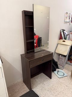 (Category: ) located in . Submitted by icelemontea0412 (Listing ID 1414969776, Image 1). Description: .