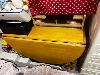 （分類：）位於 。 由 oddstar-2deea4 提交（商品編號 1415039704，圖片 1）。簡介： 。