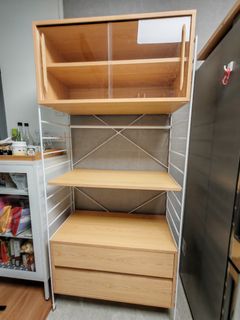 (Category: ) located in . Submitted by sago (Listing ID 1414884204, Image 1). Description: .