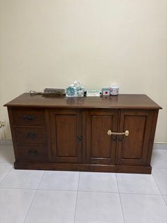 (Category: ) located in . Submitted by private007 (Listing ID 1414912625, Image 1). Description: .