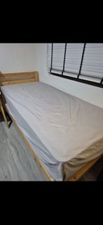 (Category: ) located in . Submitted by skyblue_sg (Listing ID 1415039906, Image 1). Description: .