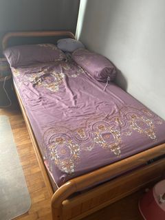 (Category: ) located in . Submitted by vs_sg (Listing ID 1414842287, Image 1). Description: .
