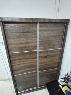 (Category: ) located in . Submitted by andreiz (Listing ID 1414992679, Image 1). Description: .