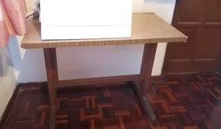 (Category: ) located in . Submitted by cindelyong (Listing ID 1414995150, Image 1). Description: .