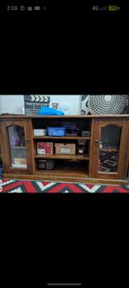 (Category: ) located in . Submitted by apekcip (Listing ID 1415026600, Image 1). Description: .