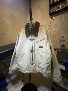 (Kategori: ) berada di . Dikirim oleh arikkris (ID iklan 1414856276, Gambar 1). Deskripsi: .
