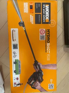 （分類：）位於 。 由 samuelckko 提交（商品編號 1414947658，圖片 1）。簡介： 。
