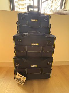 (Category: ) located in . Submitted by emily9503 (Listing ID 1414951475, Image 1). Description: .