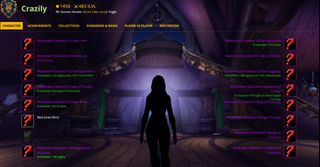 (Category: ) located in . Submitted by craaaaaze (Listing ID 1415003816, Image 1). Description: .