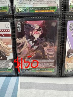 （分類：）位於 。 由 cason4650 提交（商品編號 1409213120，圖片 1）。簡介： 。
