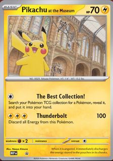 (Category: ) located in . Submitted by deeeeeee9 (Listing ID 1414826118, Image 1). Description: .