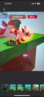 (Category: ) located in . Submitted by maggilint (Listing ID 1415033553, Image 1). Description: .