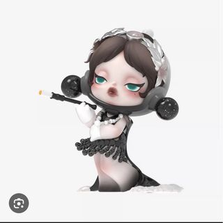 (Category: ) located in . Submitted by mangobingsuz (Listing ID 1414998879, Image 1). Description: .