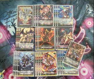 (Category: ) located in . Submitted by watchetime (Listing ID 1414857990, Image 1). Description: .