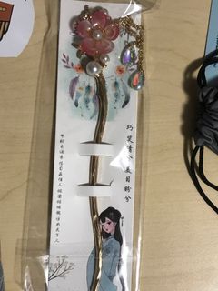 (Category: ) located in . Submitted by sakurablooms (Listing ID 1415016249, Image 1). Description: .
