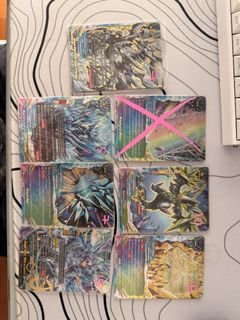 (Category: ) located in . Submitted by brczj (Listing ID 1414902709, Image 1). Description: .