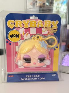 (Category: ) located in . Submitted by cloudwindmarket (Listing ID 1414881732, Image 1). Description: .