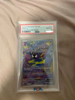 (Category: ) located in . Submitted by dundunneedshelp (Listing ID 1401323921, Image 1). Description: .
