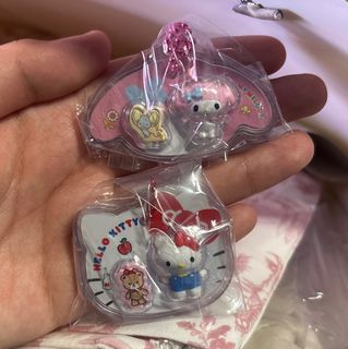 (Category: ) located in . Submitted by sherrrmxine (Listing ID 1414862213, Image 1). Description: .
