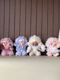 (Category: ) located in . Submitted by flashique (Listing ID 1414926936, Image 1). Description: .