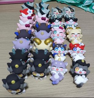 (Category: ) located in . Submitted by annabelchan01 (Listing ID 1414914243, Image 1). Description: .