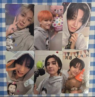(Category: ) located in . Submitted by yeochicken (Listing ID 1413173717, Image 1). Description: .