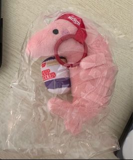 (Category: ) located in . Submitted by sapphi3953 (Listing ID 1414911589, Image 1). Description: .
