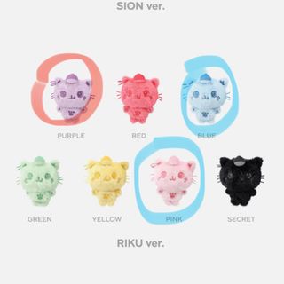 (Category: ) located in . Submitted by hyucktheory (Listing ID 1415016263, Image 1). Description: .
