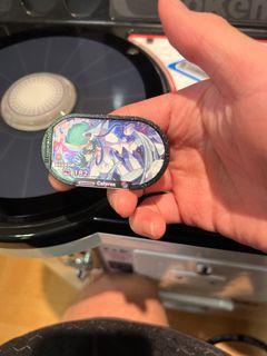 (Category: ) located in . Submitted by jiefeng06 (Listing ID 1414953345, Image 1). Description: .