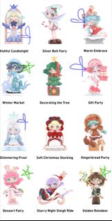 (Category: ) located in . Submitted by chihirooo91 (Listing ID 1415015892, Image 1). Description: .