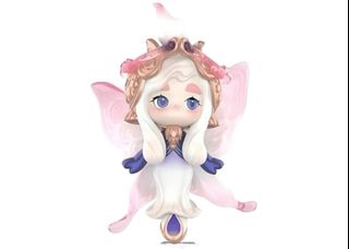 (Category: ) located in . Submitted by stellabuy (Listing ID 1414854140, Image 1). Description: .