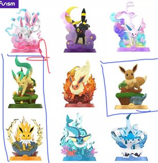 (Category: ) located in . Submitted by chihirooo91 (Listing ID 1410946875, Image 1). Description: .