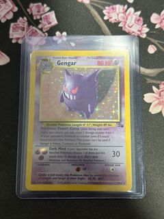 (Category: ) located in . Submitted by peppapiglunchbox (Listing ID 1414953927, Image 1). Description: .