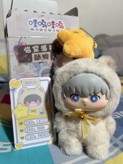 (Category: ) located in . Submitted by storebymimi (Listing ID 1405294079, Image 1). Description: .