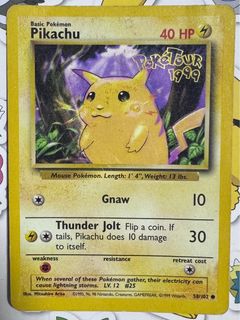 (Category: ) located in . Submitted by puddingmilk (Listing ID 1414854224, Image 1). Description: .