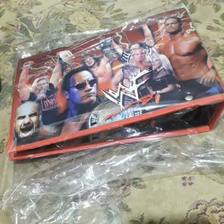 (Category: ) located in . Submitted by farahloveasyraf (Listing ID 1414856763, Image 1). Description: .