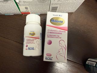 （分類：）位於 。 由 kmcheung 提交（商品編號 1414936288，圖片 1）。簡介： 。