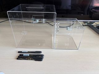（分類：）位於 。 由 elsac_127 提交（商品編號 1414843132，圖片 1）。簡介： 。