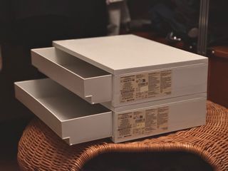 （分類：）位於 。 由 bobuhfio 提交（商品編號 1414926199，圖片 1）。簡介： 。