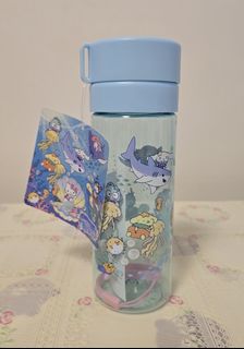 （分類：）位於 。 由 princesspig 提交（商品編號 1415007797，圖片 1）。簡介： 。