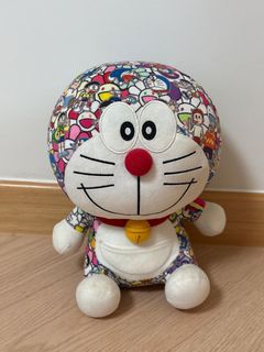 （分類：）位於 。 由 lhhbl 提交（商品編號 1414998165，圖片 1）。簡介： 。