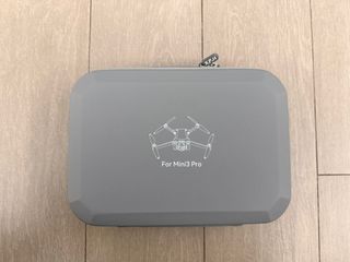 （分類：）位於 。 由 jtsang01 提交（商品編號 1414947757，圖片 1）。簡介： 。
