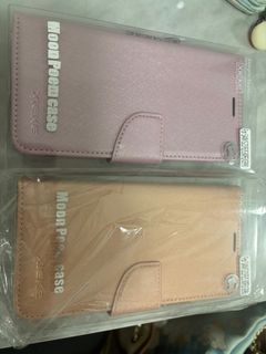 （分類：）位於 。 由 qust69p2rh 提交（商品編號 1414959144，圖片 1）。簡介： 。
