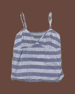 (Category: ) located in . Submitted by amnksah (Listing ID 1414955682, Image 1). Description: .