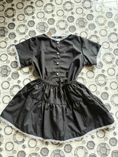 (Category: ) located in . Submitted by lovesijey (Listing ID 1414937379, Image 1). Description: .