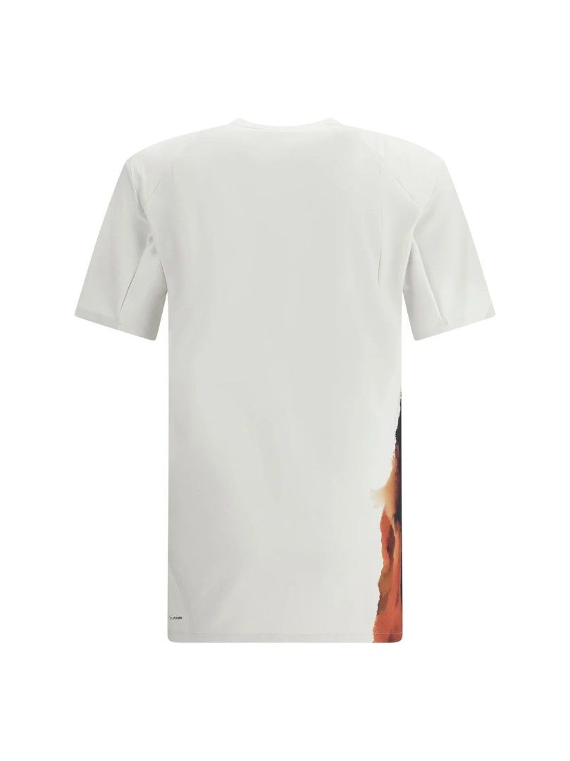 Y-3 Tennis Pro FreeLift Tee Y3 Adidas, Men's Fashion, Tops & Sets