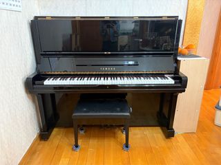 （分類：）位於 。 由 kkarzz 提交（商品編號 1414865065，圖片 1）。簡介： 。