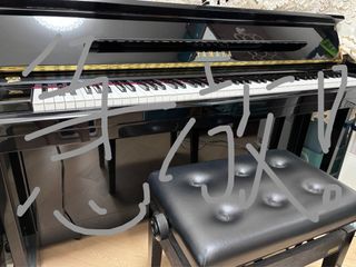 （分類：）位於 。 由 pyyyyyy6 提交（商品編號 1412486891，圖片 1）。簡介： 。