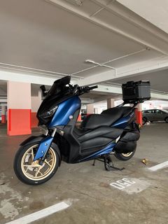 (Category: ) located in . Submitted by petersagan (Listing ID 1414892218, Image 1). Description: .
