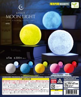 （分類：）位於 。 由 zzlook 提交（商品編號 1414876467，圖片 1）。簡介： 。